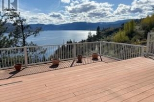 3040 Seclusion Bay Road - Photo 47